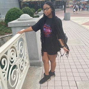 Meet your Posher, India